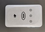 Mobile Hotspot
