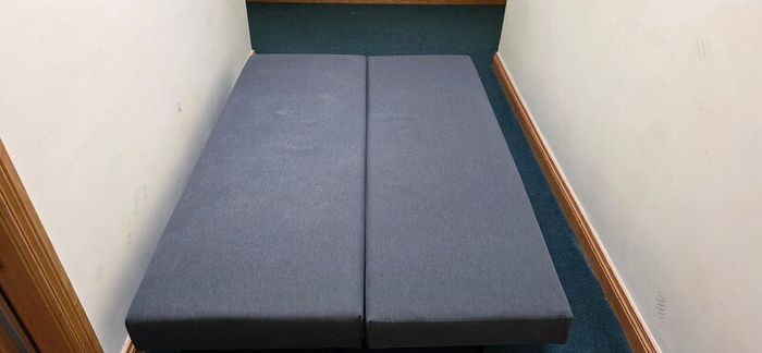 sofa bed