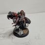 Warhammer Astra Millitarum Miniatures Image 2