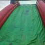 Mega Large Bouncing Castle Slide 26ft tall Image 5