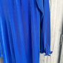 Zara Dress - S Image 6