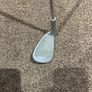 golf club Image 3