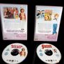 Shirley Temple - The Collection 5 DVD Box Set Image 5