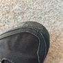 Vaude TVL Pavei STX (waterproof cycling shoes) UK10.5 - EUR45 Image 4