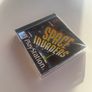 PS1 Space Invaders Image 3