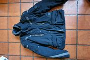 Dainese Textile Jacket &amp; Trousers -54