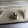 4 silver pendents Image 2