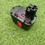 Bosch drill battery replacement (brand new in box) Image 4