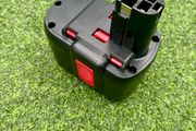 Bosch drill battery replacement (brand new in box)