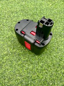 Bosch drill battery replacement (brand new in box)