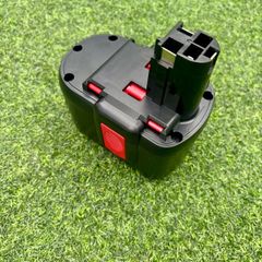 Bosch drill battery replacement (brand new in box)