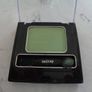 Eye Shadows  x 4 for Sale Image 6