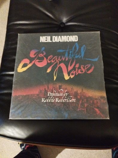 all 5e albums clearance SALE 400 rock, pop, comps, jazz, soundtracks etc