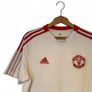 Manchester United T-Shirt Image 3