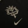 Manny Pacquiao Pac-Man Nike tee shirt official MP8 merchandise boxing fighter Image 2