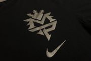 Manny Pacquiao Pac-Man Nike tee shirt official MP8 merchandise boxing fighter