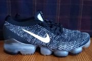 Nike Air VaporMax FlyKnit 3 mens 9 44