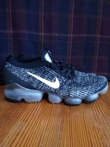 Nike Air VaporMax FlyKnit 3 mens 9 44