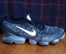 Nike Air VaporMax FlyKnit 3 mens 9 44