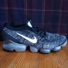 Nike Air VaporMax FlyKnit 3 mens 9 44