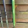 Junior golf clubs (9-11) Image 5
