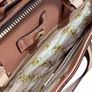 guess bag Image 5