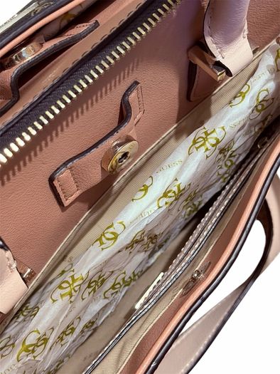 guess bag
