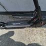 Electric scooter for parts Image 2
