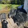 Garden Furniture Image 5