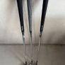 Golf Wedges Set Image 7