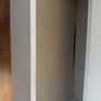 free malm chest of drawers Image 7
