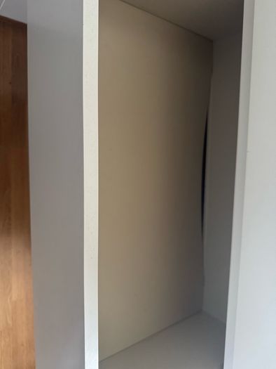 free malm chest of drawers