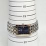 Citizen men' watch Image 6