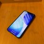 Iphone 13 Unlocked Image 4