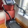 Threadmill Image 2