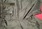 swim shorts Karl lagerfeld