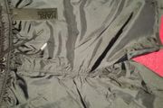 swim shorts Karl lagerfeld