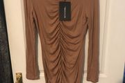new dress plt
