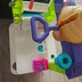 Play-Doh machine Image 5