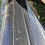 Pvc Fascia and soffit Image 2
