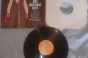 record
