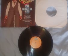 record