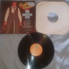 record