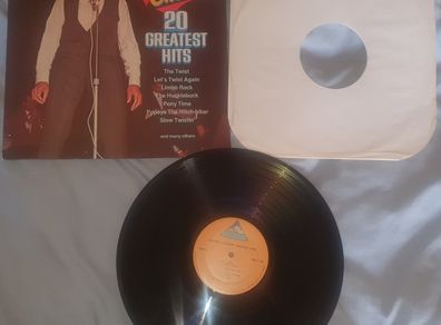 record