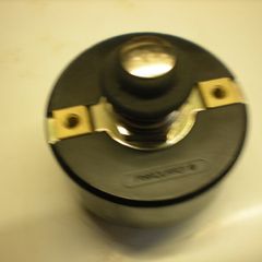 Kango Switch