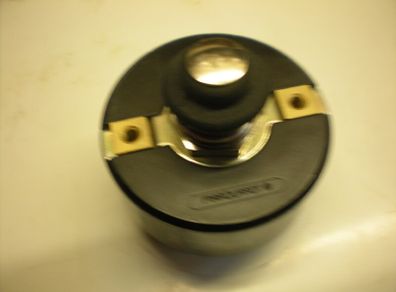 Kango Switch