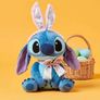 Stitch Easter Medium Soft Toy Plush Image 5