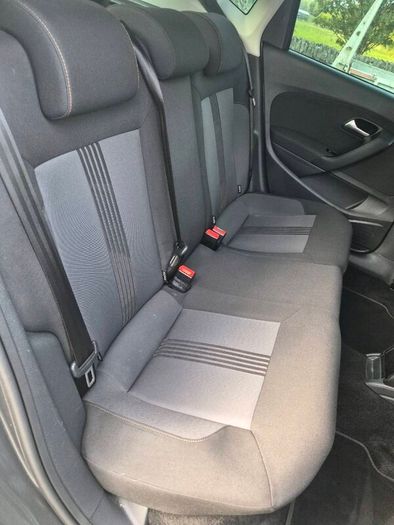 Vw.polo