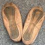 Ballet shoes Pumps Image 2