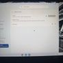 Google Pixel Slate 2in1 ChromeBook i7/16GB/256GB/FHD Image 4